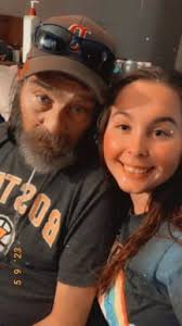 Frederick E. Penn Obituary (1969