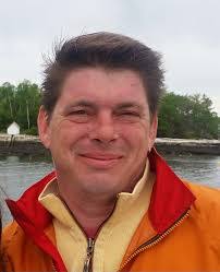 Ingrid Dolan's Instagram, Twitter & Facebook