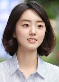 So not worth it is coming soon, and it will be so worth your time! Asian Wiki So Not Worth It 2021