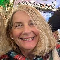 Mallory Benjamin's Instagram, Twitter & Facebook