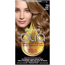 Ava nearby salon is a website developed and managed to help customers find their favorite salons, or find salons that provide specific services that they require. Dark Blonde Garnier Olia Ammonia Free Hair Color