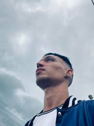 Brian Poll (@brian.poll.458854) • Facebook