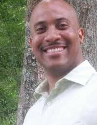 I Messenger 5-19-23 by Cheryl Smith