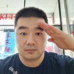 Catatan Kuliner Willy Chandra