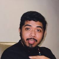 80+ "John Macapagal" profiles