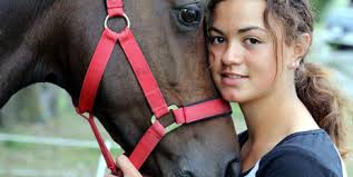 Champion pair make mark