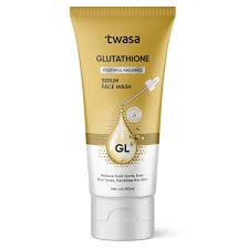 best glutathione face wash for skin whitening Price History of Triple Enriched with Glutathione, Vitamin C & Kojic Acid Lightening/Brightening/Rejuvenate for Men & Women All Skin Dai from Amazon 63_69315503 Vitamin B12 injections for peptide interaction studies Buy glutathione face wash Scent:Berry Scent (60 ct)