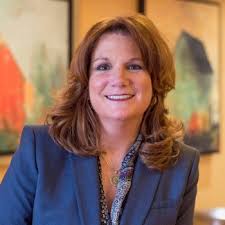 Living your best life after a Parkinson's diagnosis