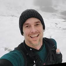 Fear Kills More Dreams Than Failure Ever Will: How to Become a Braver  Business Analyst with Simon Platt