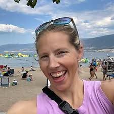 Top 40 Alaska Influencers in 2026