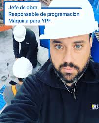 Ruben Rafael Urdangaray