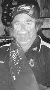 Front Cover July06 l-scape