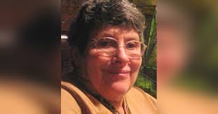 Obituary information for Ann Polites Myers