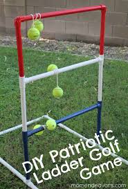 I spy this is a simple game but a great one for introducing new words to kids and young learners. 44 Math Diy Board Games Ideas Math Teaching Math Math Classroom