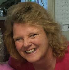 What are some good dentists in Wentzville?