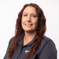 Jack Otero Email & Phone Number