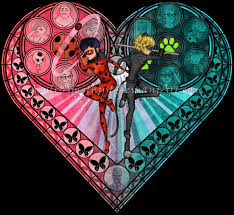 смотреть леди баг и супер кот все серии на русском Tim Burton Lover Adli Kullanicinin Disney Panosundaki Pin Disney Sanati Disney Cizimleri Sevimli Anime Ciftleri