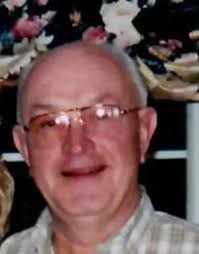 Serenko Funeral Home