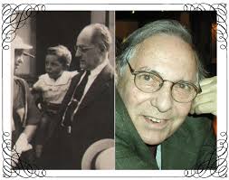 TED PASCA Obituary (2018)