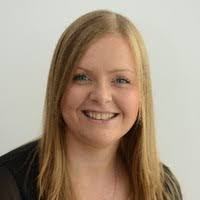 20+ "Madeleine Oliver" profiles