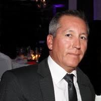 100+ "Nelson Quezada" profiles