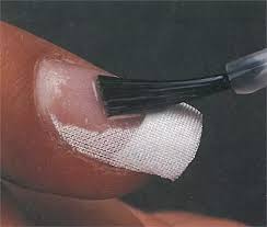 51 acrylic nail design ideas. How Do Fiberglass And Acrylic Nails Compare Quora