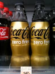 Pin On Coca Cola Products