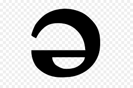 Free version ( there is a paid ad free option also) it is often hard to learn the ipa and i hope this app goes some way to assisting with that. White Circle Png Download 571 600 Free Transparent Mid Central Vowel Png Download Cleanpng Kisspng