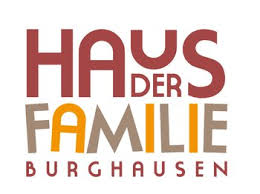 Burghausen is the largest town in the altötting district of upper bavaria in germany. Aktuelles