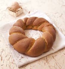 Epingle Sur Cuisine Francaise French Food