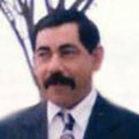 Acres West Funeral Chapel & Crematory