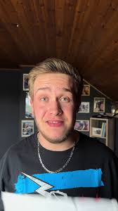 J’ai acheté un T-Shirt Wwe datant de 2017 ! 🤩🔥#wwe #catch #wrestling  #summerslam #romanreigns #cmpunk #wwefan #wwefrance #wwetiktok #fy #viral  #fyp #foryou #foryoupage #romanreignswwe