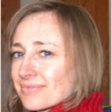 Liz Dawes Duraisingh (@LizDuraisingh)