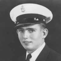 Clarence Jefferson Prather (1920–1945) • FamilySearch