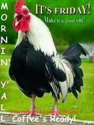 Friday Blessings Morning Pictures Good Morning Happy Friday Its Friday Quotes Looking for some funny good morning messages you can send to your friend? good morning happy friday