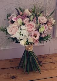 Peonies 7 Cost Effective Seasonal Alternatives Wedding Ideas Magazine Spring Wedding Bouquets Flower Bouquet Wedding Spring Wedding Flowers