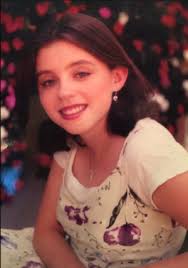 Anna Ora Davenport (1980-2001)