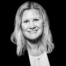 En pratstund med Voister om aktuellt inom IT och digitalisering i  Norrköpings kommun.