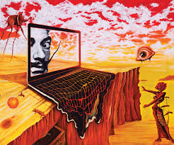 Images Salvador Dali Pictorial Art Pictorial Art Salvador dali hd (65 wallpapers). images salvador dali pictorial art