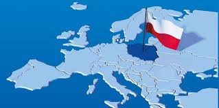 La pologne, en forme longue république de pologne (en polonais : Depot De Marque En Pologne Vos Options Deshoulieres Avocats