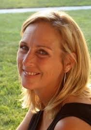 Obituary information for Hallie L Norwich-Seale (Hausmann)