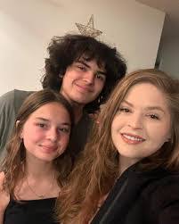 Ralph Dunlap's Instagram, Twitter & Facebook