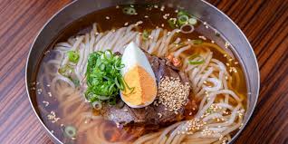 地元誌が教えてくれた、大分グルメの巡りかた | edit Oita エディット大分