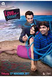 This one happens to be about the highest rated movies of 2020, according to imdb. Flixcatalog 8 Best Gujarati Movies On Netflix June 2021