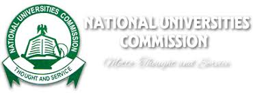 NUC Logo