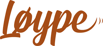 Løype.cz