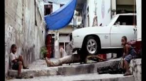V Kakom Poryadke Nuzhno Smotret Filmy Forsazh Po Hronologii