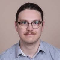 100+ "Jöckel" profiles