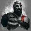 4k ultra hd kratos (god of war) wallpapers. Https Encrypted Tbn0 Gstatic Com Images Q Tbn And9gcr4czkcahxfudq180mxwuvqaxyzvaa 0ty4tajxc Nuraultl1v Usqp Cau