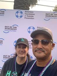 Hi all! I just wanted to introduce myself and share a photo I took